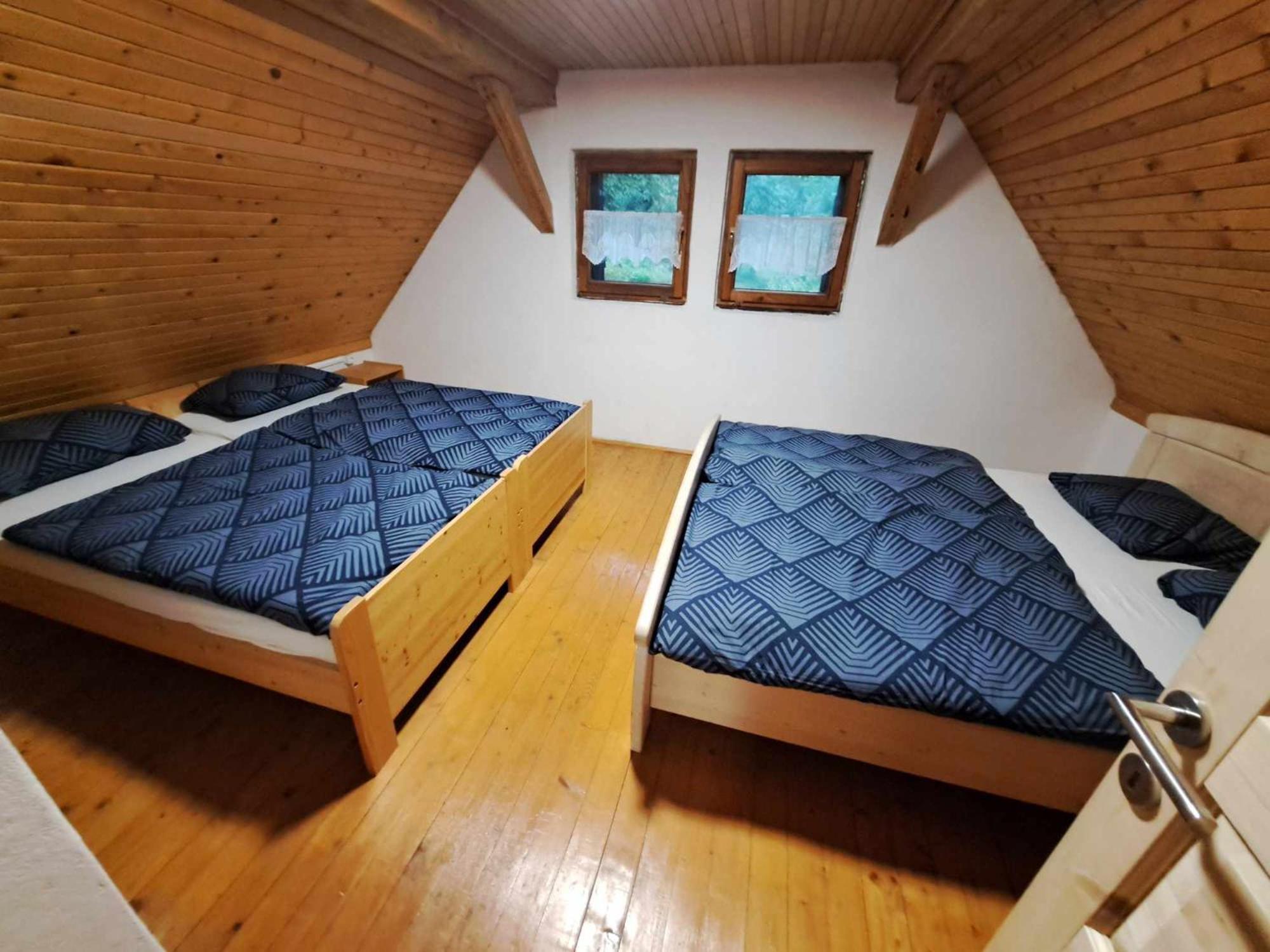 Soča Holiday Home By The Emerald River מראה חיצוני תמונה